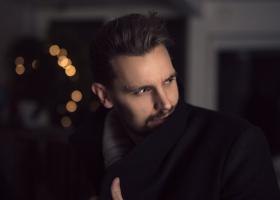 Singurătatea amantului rătăcitor