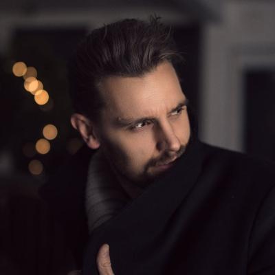 Singurătatea amantului rătăcitor