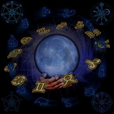 Astrologie: Horoscopul zodiei tale in luna octombrie