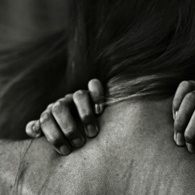 O persoana care te manipuleaza emotional nu te merita (si nici nu te iubeste)