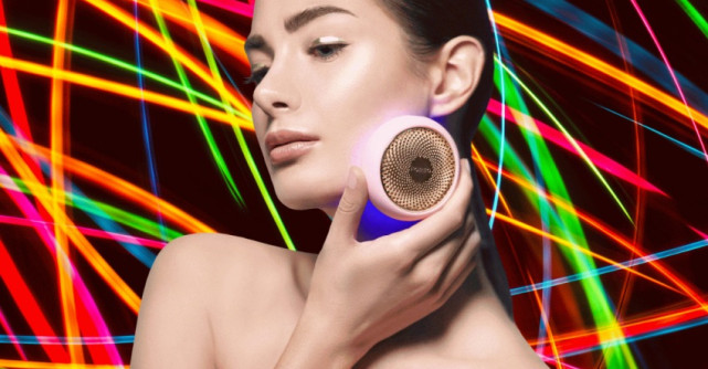 5 lucruri pe care nu le știai despre luminile LED 