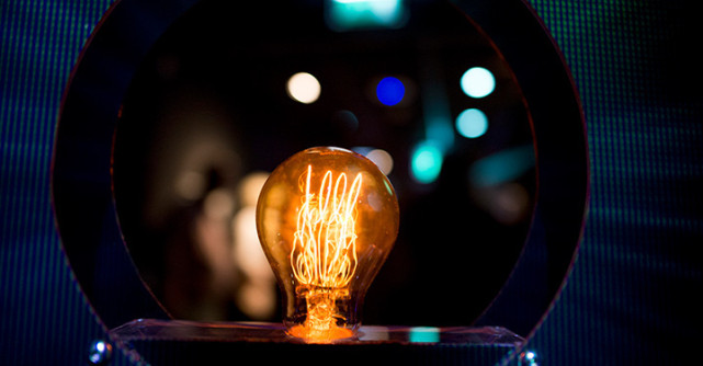 Signify va avea amprentă de carbon neutră și se angajează să dubleze impactul pozitiv asupra mediului și societății