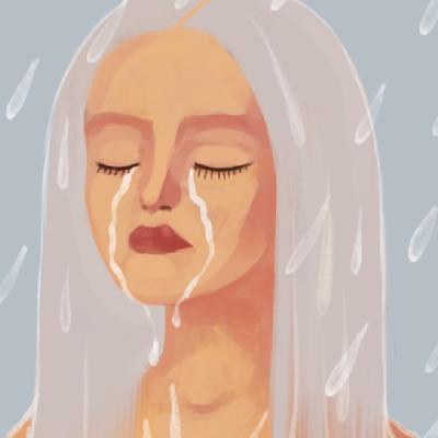 Când nu mai găsești motive să continui, începe să cauți motive pentru a o lua de la capăt