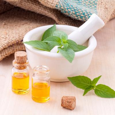 7 Uleiuri pentru corp cu efecte EXTRAORDINARE