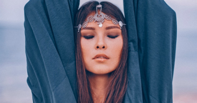 Exercițiul de respirație care te ajută să te relaxezi în 5 minute într-o situație extrem de stresantă