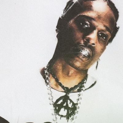 Anunț exploziv: A$AP ROCKY vine la „Beach, Please!” 2025. Costineștiul devine scena hip-hop-ului global 