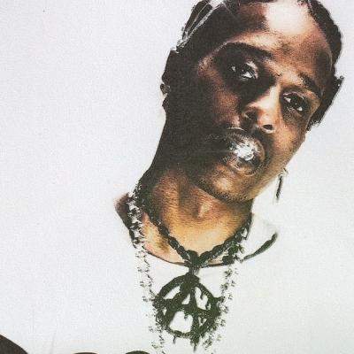 Anunț exploziv: A$AP ROCKY vine la „Beach, Please!” 2025. Costineștiul devine scena hip-hop-ului global 