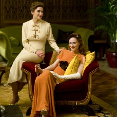 Premiera HBO: miniseria Mildred Pierce 