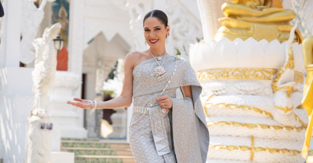 Ce spune Irina Fodor despre concurenții sezonului 7 Asia Express?