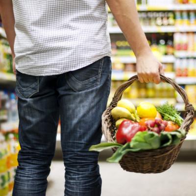 Dr. Mihaela Bilic: Obsesia mancatului sanatos este o boala