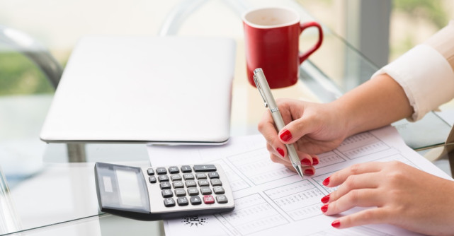 4 metode de a economisi pentru un avans la credit