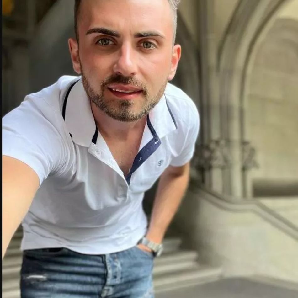 Schimbări de ultim moment la Insula Iubirii, chiar în săptămâna finală a reality show-ului de la Antena 1