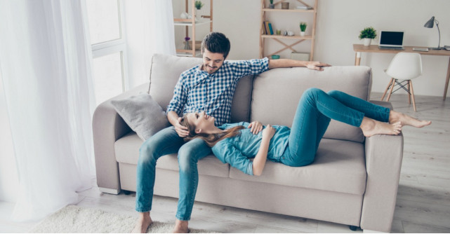 Astrologie: Partenerul tău de carantină în funcție de zodie