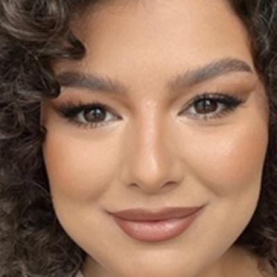 Maria Popovici divorțează după 6 ani de iubire! Declarațiile actriței: Să ne respectați dreptul la intimitate...