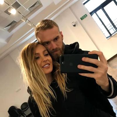 Motivul pentru care Flavia Mihășan nu s-a căsătorit cu tatăl fiilor ei. Ce spune vedeta depre relația cu Marius?