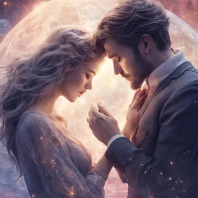 Un bărbat adevărat nu îți va întoarce niciodată spatele la greu