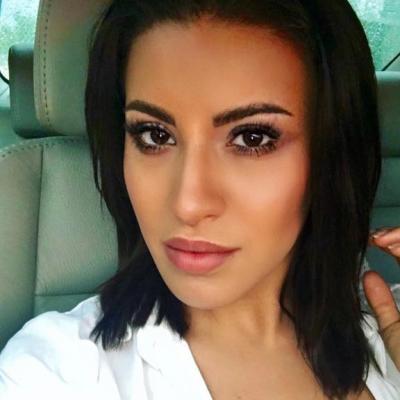 Nicoleta Nucă, adevăratul motiv pentru care nu mai cântă alături de Ștefan Bănică Jr