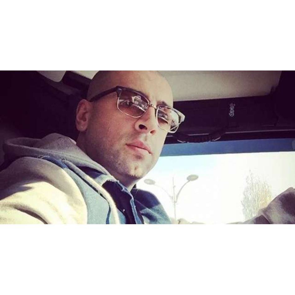 CRBL, planuri îndrăznețe cu banii câștigați de la Survivor! În ce are de gând artistul să investească? 