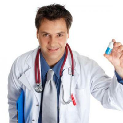 6 Tulburari care iti spun ca ai LIPSA de MAGNEZIU