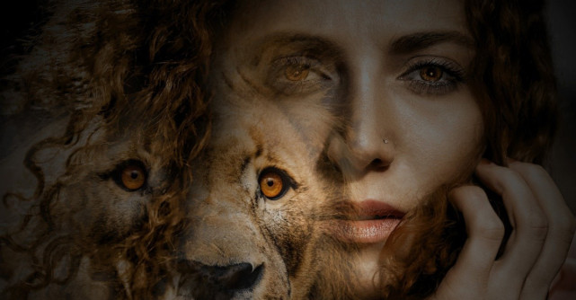 Cum poți ghici semnul zodiacal al unei persoane. Cel mai simplu ghid