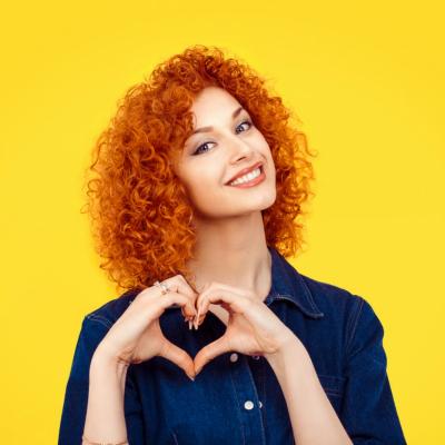 5 obiceiuri pentru a-ți cultiva compasiunea