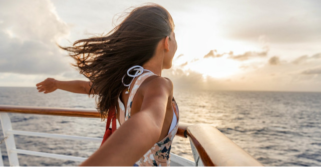 Astrologie: Evadarea perfecta in functie de zodie