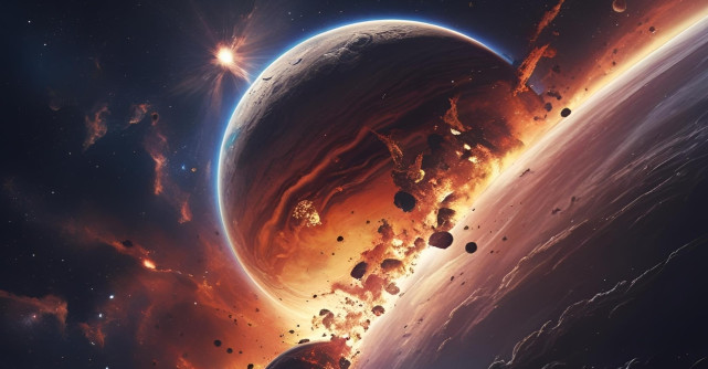 7 iulie 2025, ziua în care trecutul și viitorul se întâlnesc prin Uranus în Gemeni și Portalul Magic 7:7