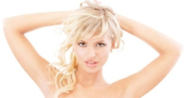 Hai si tu la Kudika GoBody!