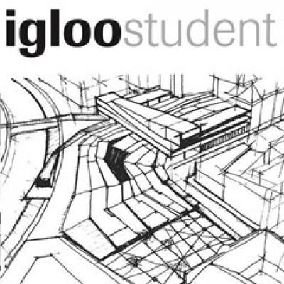 Igloo lanseaza igloostudent