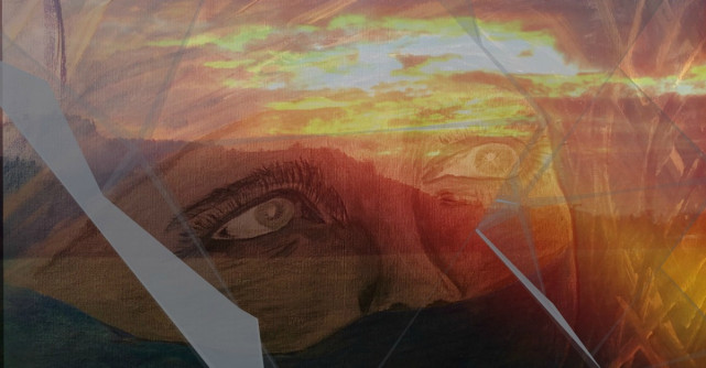 Imbratiseaza FRICA! Poate fi CEA MAI BUNA PRIETENA a ta 