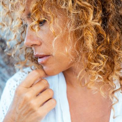 Deși l-am părăsit, mă gândesc numai la el…