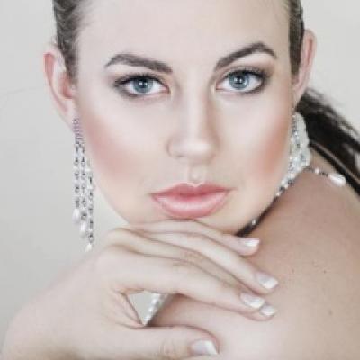 5 Noutati surprinzatoare despre machiajul ochilor