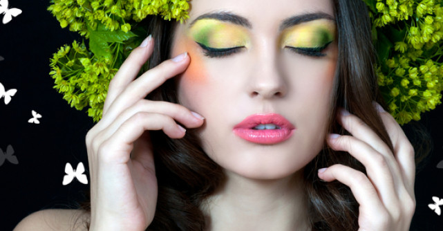 Fa-ti timp pentru sanatate!