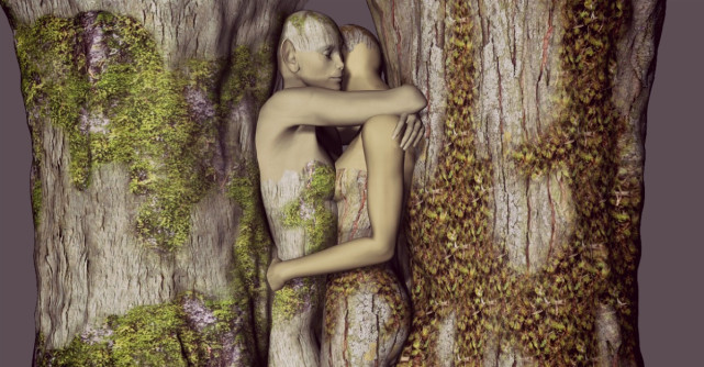 3 Lucruri importante care nu se schimba NICIODATA cand iubesti cu adevarat