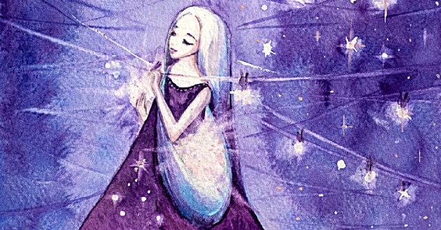 De ce are nevoie fiecare semn zodiacal în săptămâna 24-30 ianuarie