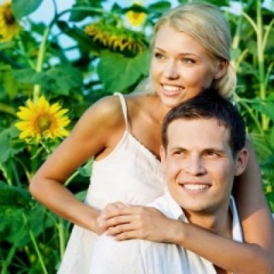 7 Imperfectiuni feminine adorate de barbati