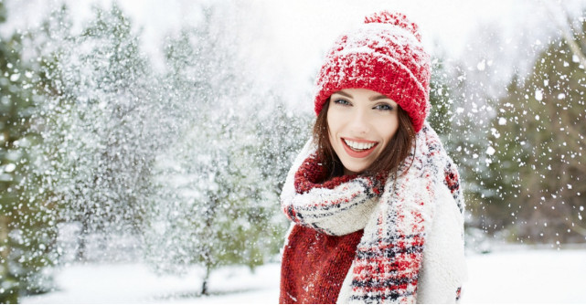 Astrologie: 3 zodii pe care le asteapta un decembrie magic