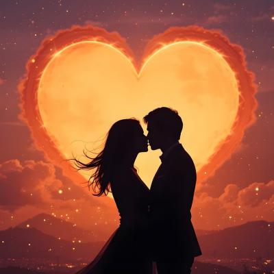 4 zodii care au mereu admiratori secreți – fără să-și dea seama