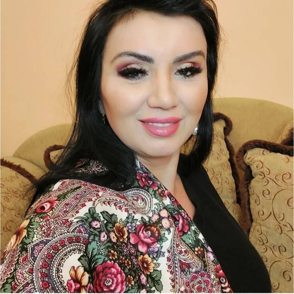 Silviu Prigoană vrea să o bage la pușcărie pe Adriana Bahmuțeanu! Cei doi foști se vor vedea din nou în instanță