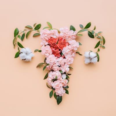 40+? Premenopauza începe chiar și cu 10 ani înaintea menopauzei: 15 simptome pe care nu ți le spune nimeni la timp