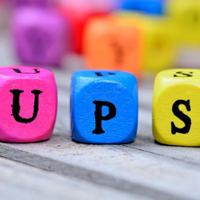 Cele TREI parti ale unei scuze EFICIENTE