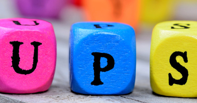 Cele TREI parti ale unei scuze EFICIENTE