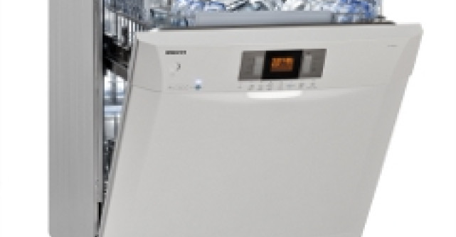 O toamna inspirata de Beko Smart Blue