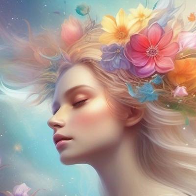 Psihologii dezvăluie 5 trucuri eficiente pentru a scăpa de gândirea negativă. Funcționează de fiecare dată