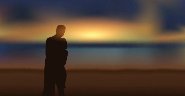 Trei lecții despre viață de învățat în iunie 2020