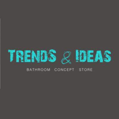Trends & Ideas. Competitie de idei pentru amenajarea baii