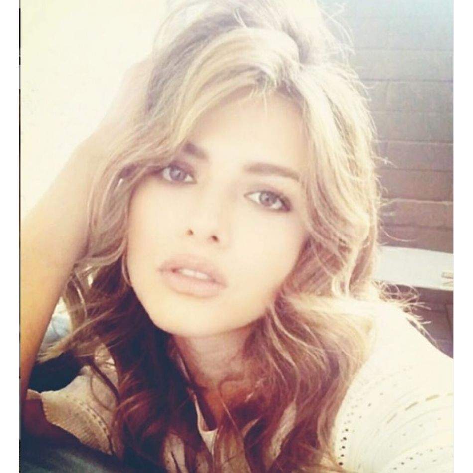 Ce spune Mario Mutu despre procesul în care sunt implicați părinții săi, în legătură cu pensia alimentară?