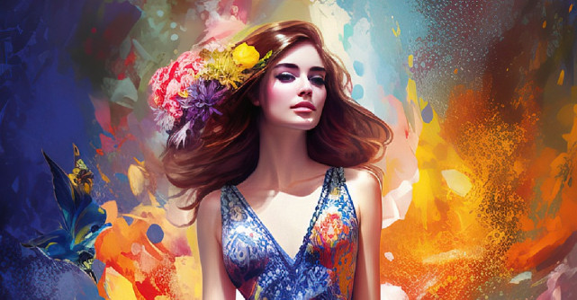 Horoscop: Zodiile cu Karmă grea în dragoste, dar cu o inima mare și o extraordinară putere de dăruire