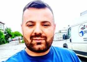 Ce mai face Aurel, singurul concurent de la Insula Iubirii care a căzut în ispită de două ori. Cum arată și ce face acum
