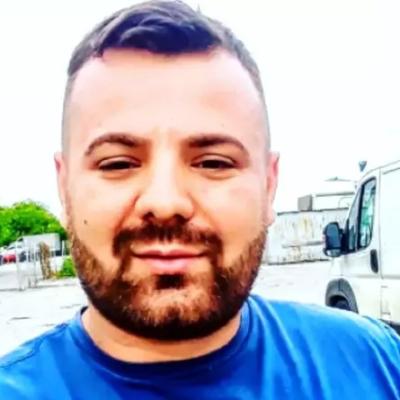 Ce mai face Aurel, singurul concurent de la Insula Iubirii care a căzut în ispită de două ori. Cum arată și ce face acum